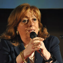 DANIELA GOBBI
