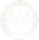 ASSOCIAZIONE MAGISTRATI TRIBUTARI